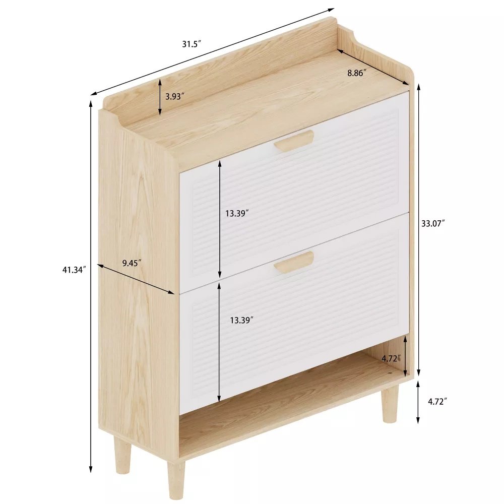 www.jingtongfurniture.com